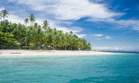 talikodjenny|4 Enchanting Beaches of Talicud Island .